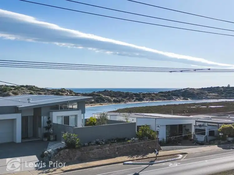 LOT 101, 22 Commercial Road, Port Noarlunga South SA 5167