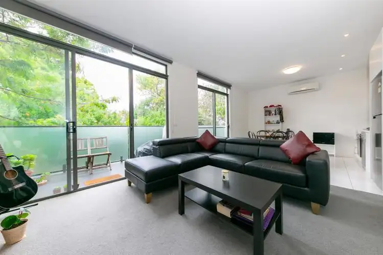 Second view of Homely house listing, 29/1650 Dandenong Road, Oakleigh East VIC 3166