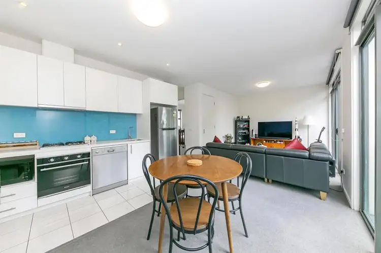 Third view of Homely house listing, 29/1650 Dandenong Road, Oakleigh East VIC 3166