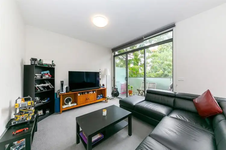 Fifth view of Homely house listing, 29/1650 Dandenong Road, Oakleigh East VIC 3166