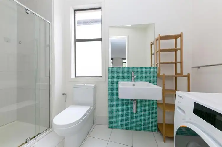Sixth view of Homely house listing, 29/1650 Dandenong Road, Oakleigh East VIC 3166