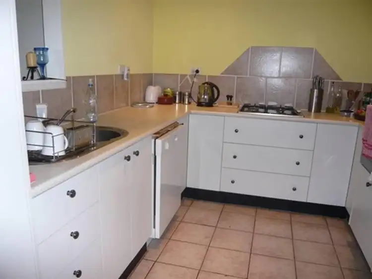Fifth view of Homely house listing, 3 Shearman Drive, Goonellabah NSW 2480