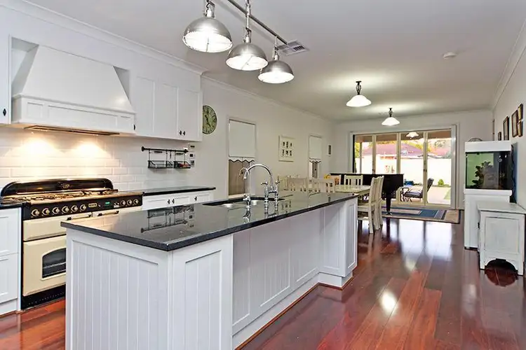 15 Stanley Avenue, Blair Athol SA 5084