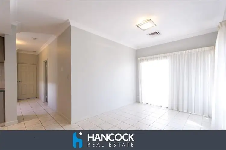 Second view of Homely unit listing, 3/25 Moore Street, Bunbury WA 6230