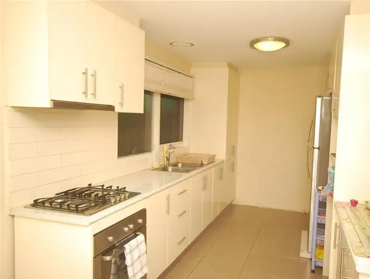 Third view of Homely house listing, 135 Elder Street South, Clarinda VIC 3169