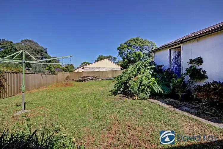 Fifth view of Homely house listing, 29 Pheasant Street, Canterbury NSW 2193