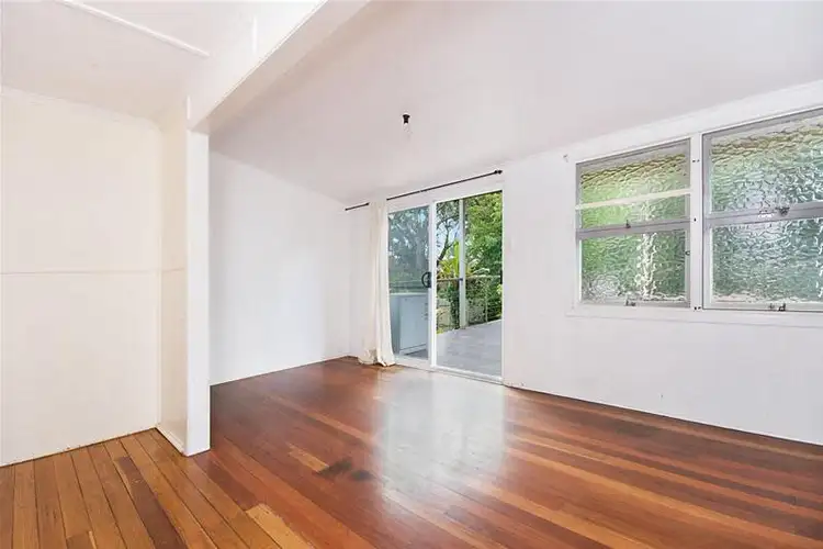Fifth view of Homely house listing, 580 Ballina Road, Goonellabah NSW 2480