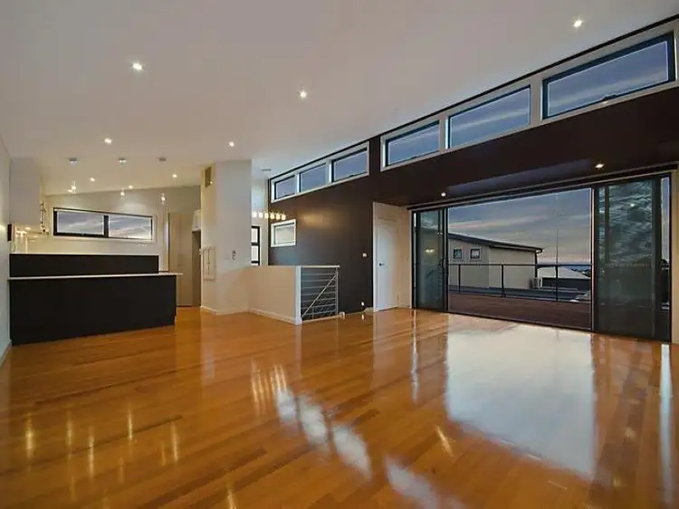 Fourth view of Homely townhouse listing, 2-2 Linda Court, Portarlington VIC 3223