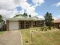 Address available on request
