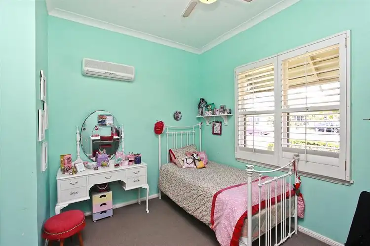Sixth view of Homely house listing, 60 Llewellyn Street, Merewether NSW 2291