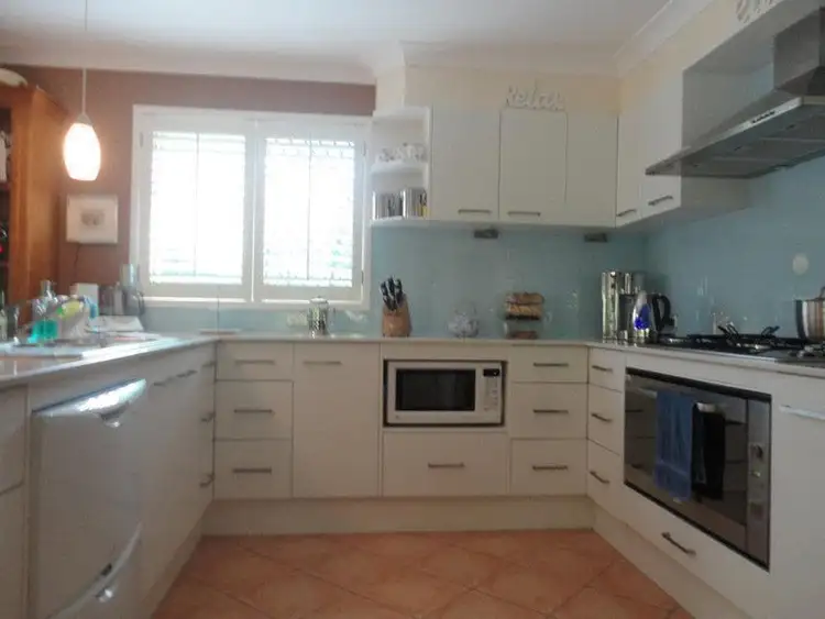 Seventh view of Homely house listing, 10 Saville Road, Upper Coomera QLD 4209