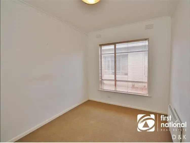 Sixth view of Homely apartment listing, 1/21 Perth Avenue, Albion VIC 3020