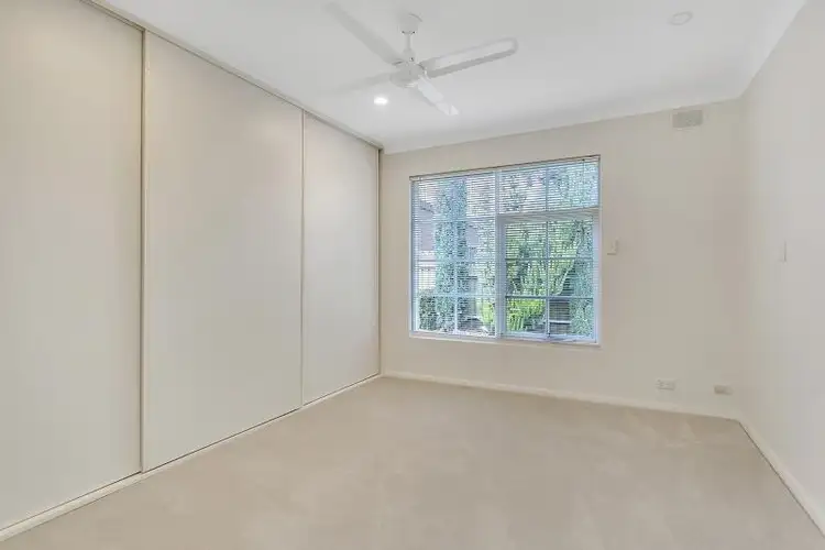 Sixth view of Homely unit listing, 4/66 Winston Avenue, Melrose Park SA 5039