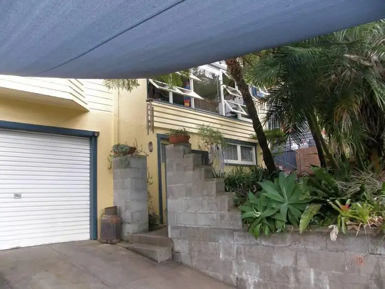 Second view of Homely house listing, 15 Garden Street, East Lismore NSW 2480