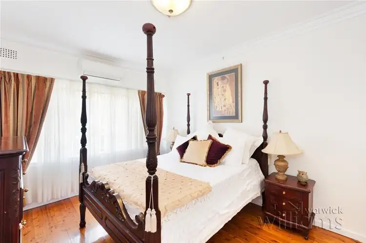 Sixth view of Homely house listing, 40 Curtin Avenue, Abbotsford NSW 2046