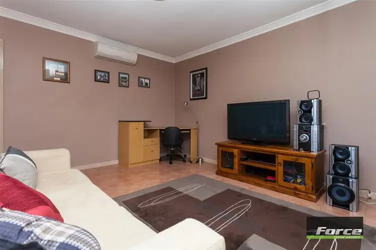 Seventh view of Homely house listing, 2/39 Delphine Avenue, Dianella WA 6059