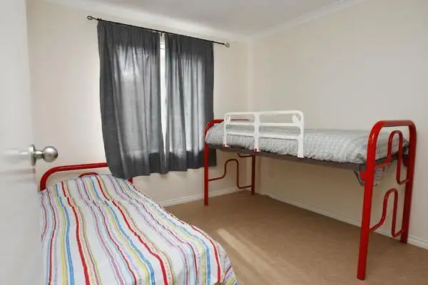 Seventh view of Homely house listing, 18 Martin Court, Binningup WA 6233