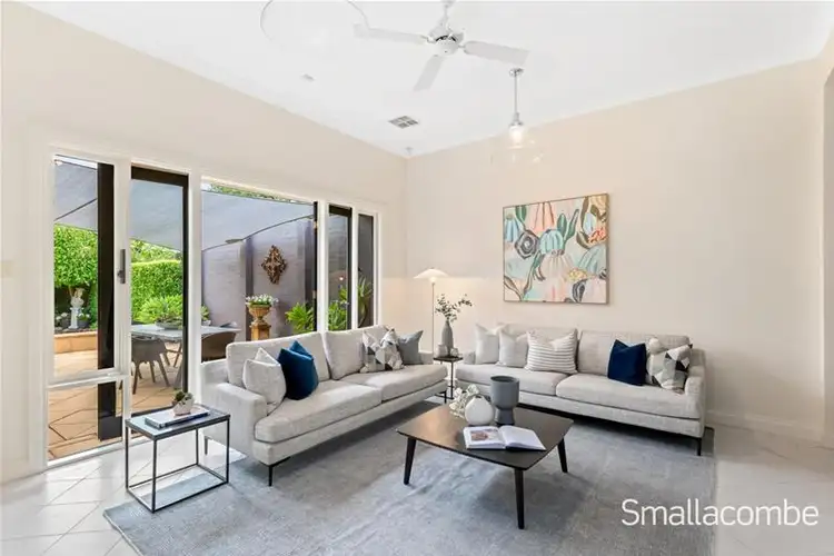 Sixth view of Homely house listing, 36 Olive Street, Parkside SA 5063