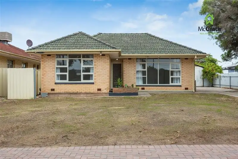 Main view of Homely house listing, 15 Wilson Avenue, Morphett Vale SA 5162