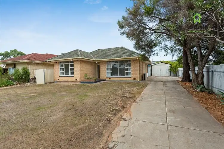 Second view of Homely house listing, 15 Wilson Avenue, Morphett Vale SA 5162