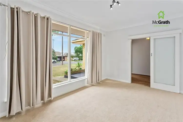 Third view of Homely house listing, 15 Wilson Avenue, Morphett Vale SA 5162