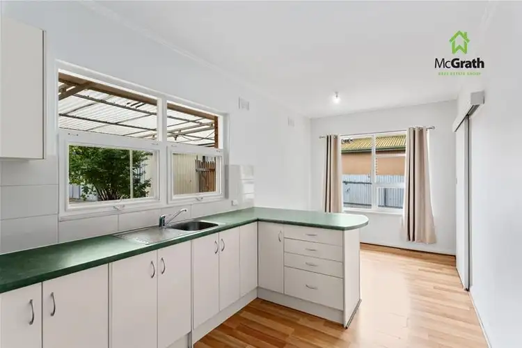 Fourth view of Homely house listing, 15 Wilson Avenue, Morphett Vale SA 5162