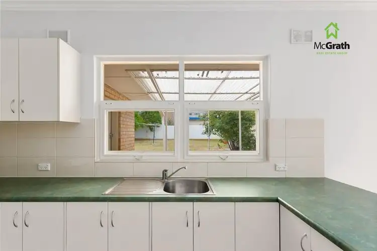 Fifth view of Homely house listing, 15 Wilson Avenue, Morphett Vale SA 5162