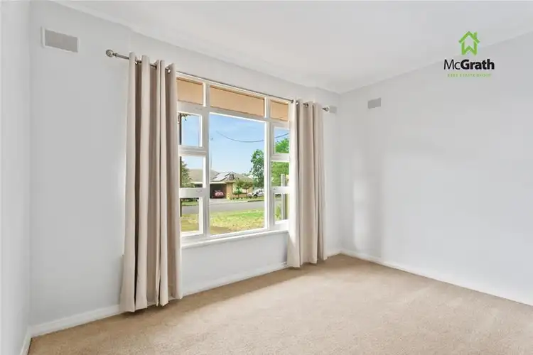 Sixth view of Homely house listing, 15 Wilson Avenue, Morphett Vale SA 5162