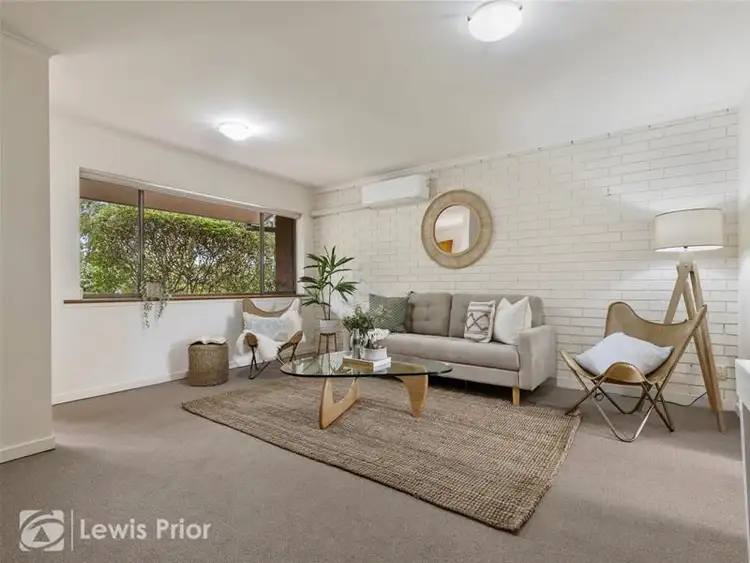 Third view of Homely unit listing, 4/16 Finniss Street, Marion SA 5043
