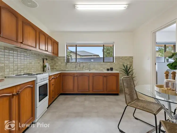 Fourth view of Homely unit listing, 4/16 Finniss Street, Marion SA 5043