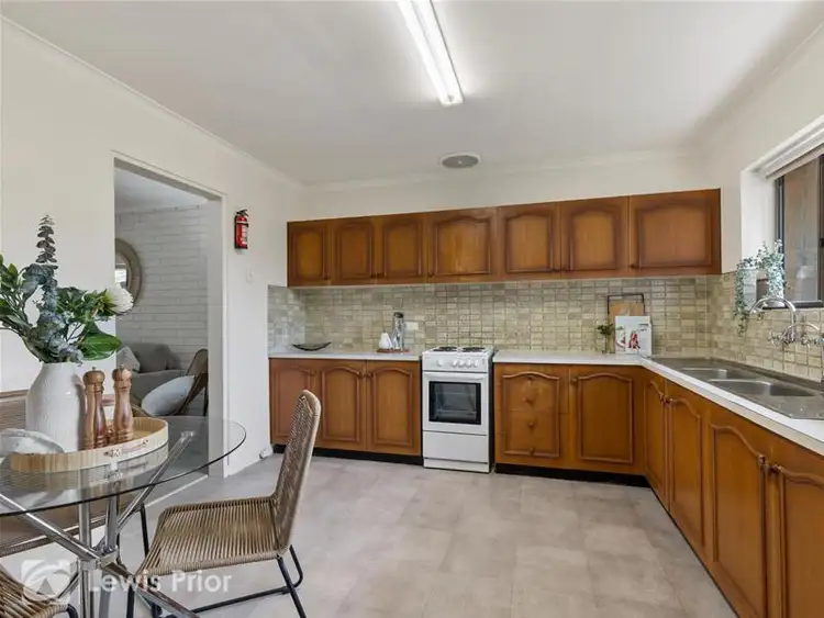 Fifth view of Homely unit listing, 4/16 Finniss Street, Marion SA 5043