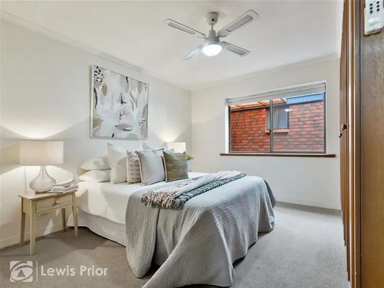 Sixth view of Homely unit listing, 4/16 Finniss Street, Marion SA 5043