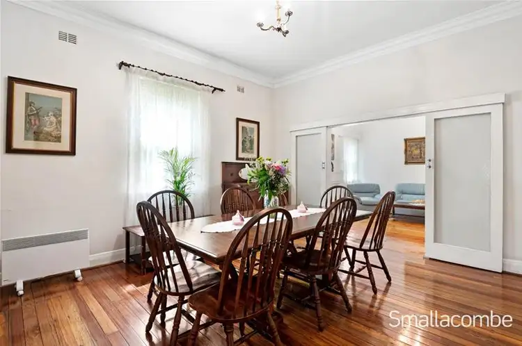 Main view of Homely house listing, 76 Milner Road, Richmond SA 5033