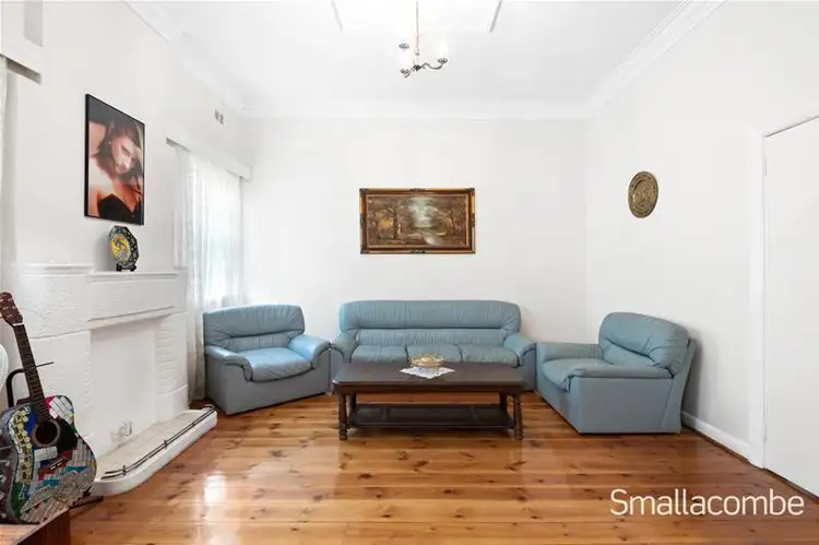 Third view of Homely house listing, 76 Milner Road, Richmond SA 5033