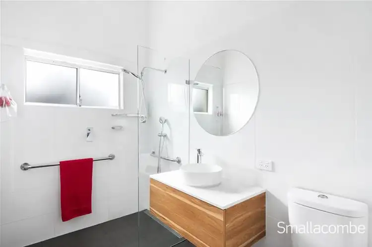 Fourth view of Homely house listing, 76 Milner Road, Richmond SA 5033