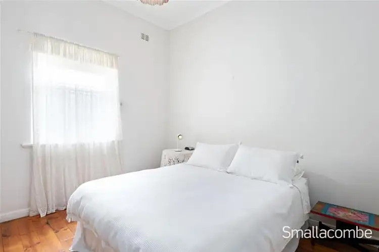 Sixth view of Homely house listing, 76 Milner Road, Richmond SA 5033