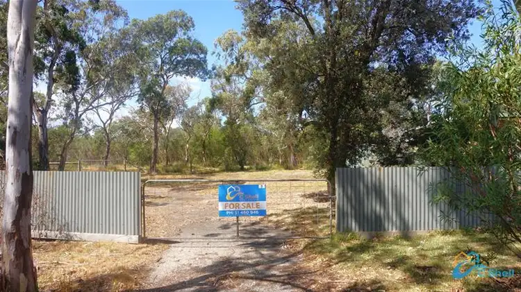 8 Sandra Court, Loch Sport VIC 3851
