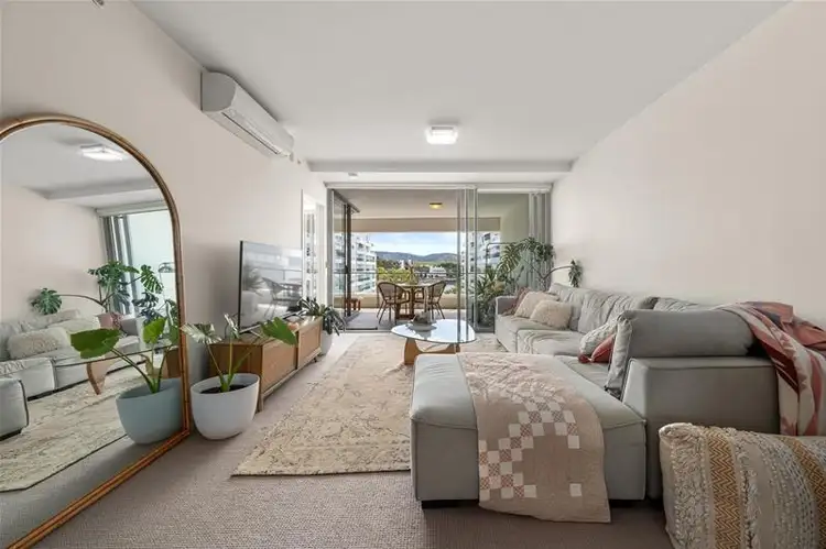 10404/30 Duncan Street, West End QLD 4101