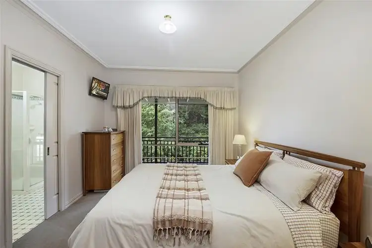 Fifth view of Homely house listing, 19 Albert Street, Woodford VIC 3281