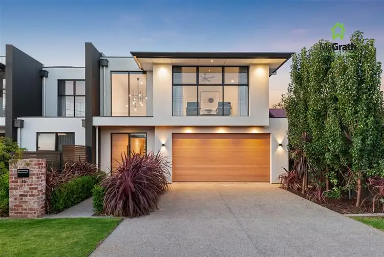 1D Willoughby Avenue, Glengowrie SA 5044