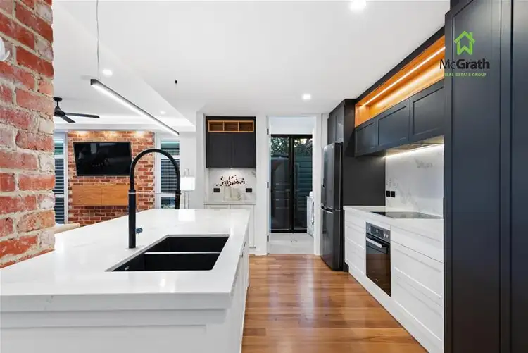 Sixth view of Homely house listing, 1D Willoughby Avenue, Glengowrie SA 5044