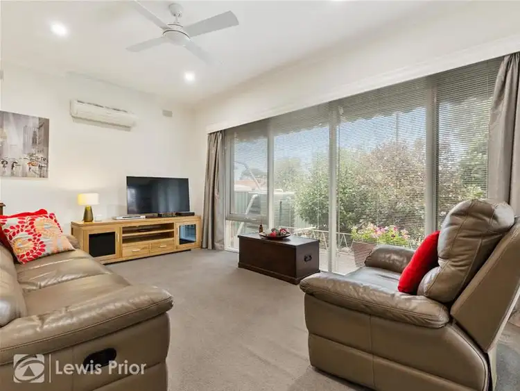 Fourth view of Homely house listing, 5 Fourth Avenue, Warradale SA 5046