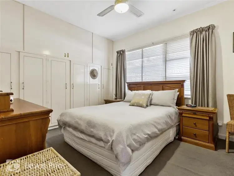 Fifth view of Homely house listing, 5 Fourth Avenue, Warradale SA 5046