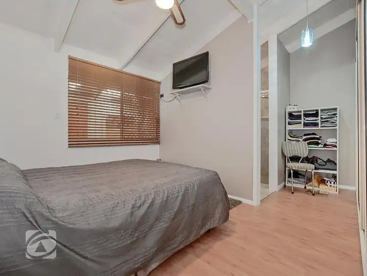 Third view of Homely house listing, 1 Nunyah Drive, Banksia Park SA 5091