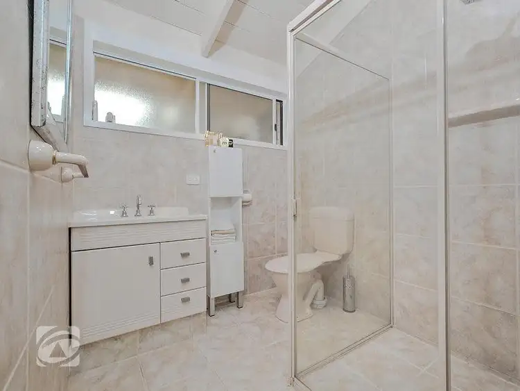 Fourth view of Homely house listing, 1 Nunyah Drive, Banksia Park SA 5091