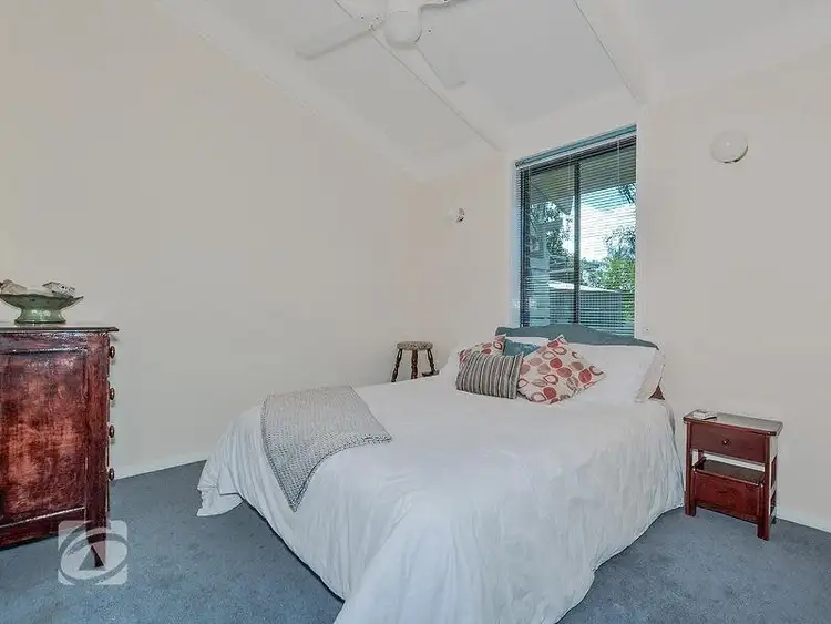 Fifth view of Homely house listing, 1 Nunyah Drive, Banksia Park SA 5091