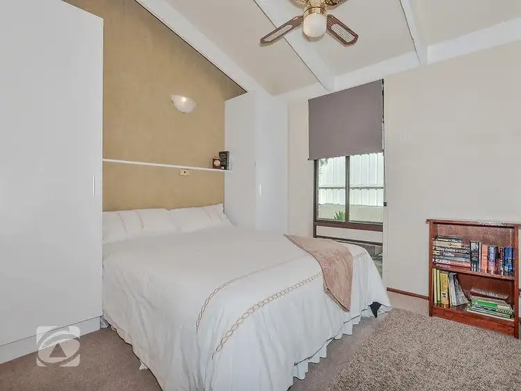 Sixth view of Homely house listing, 1 Nunyah Drive, Banksia Park SA 5091