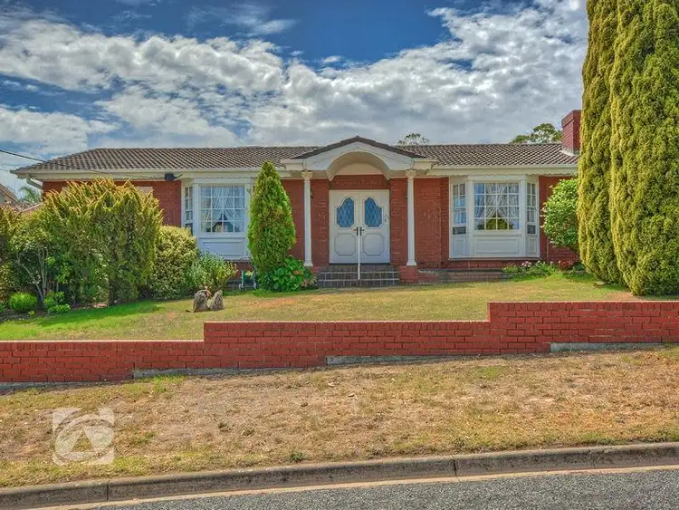 34 Carnoustie Avenue, Fairview Park SA 5126