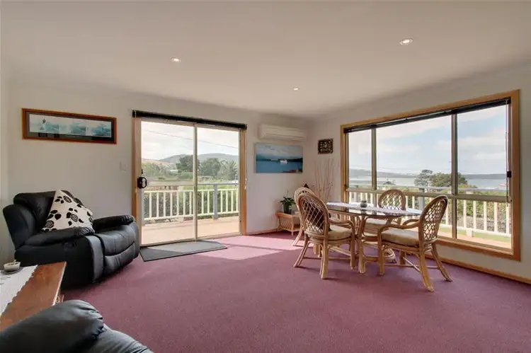Fourth view of Homely house listing, 11 McKay Street, Dover TAS 7117