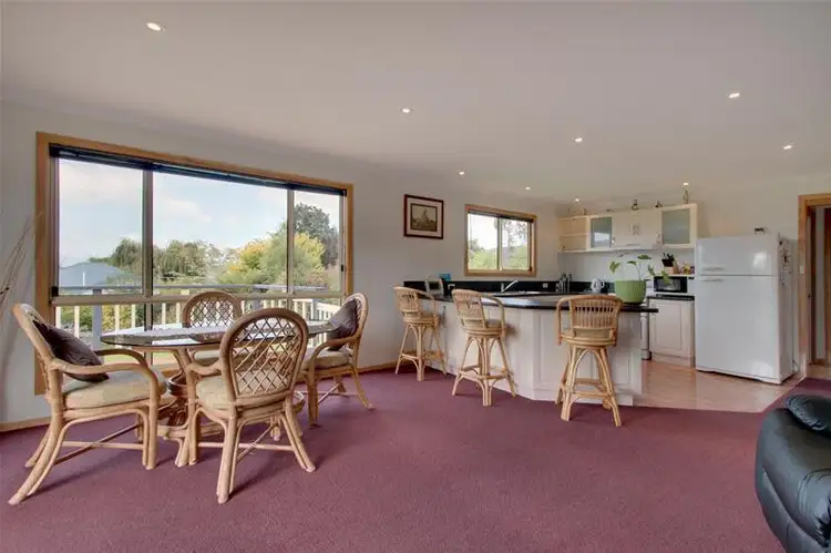 Fifth view of Homely house listing, 11 McKay Street, Dover TAS 7117